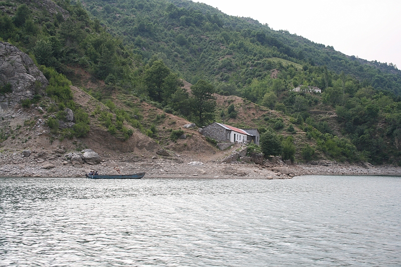 Albania 2008 243